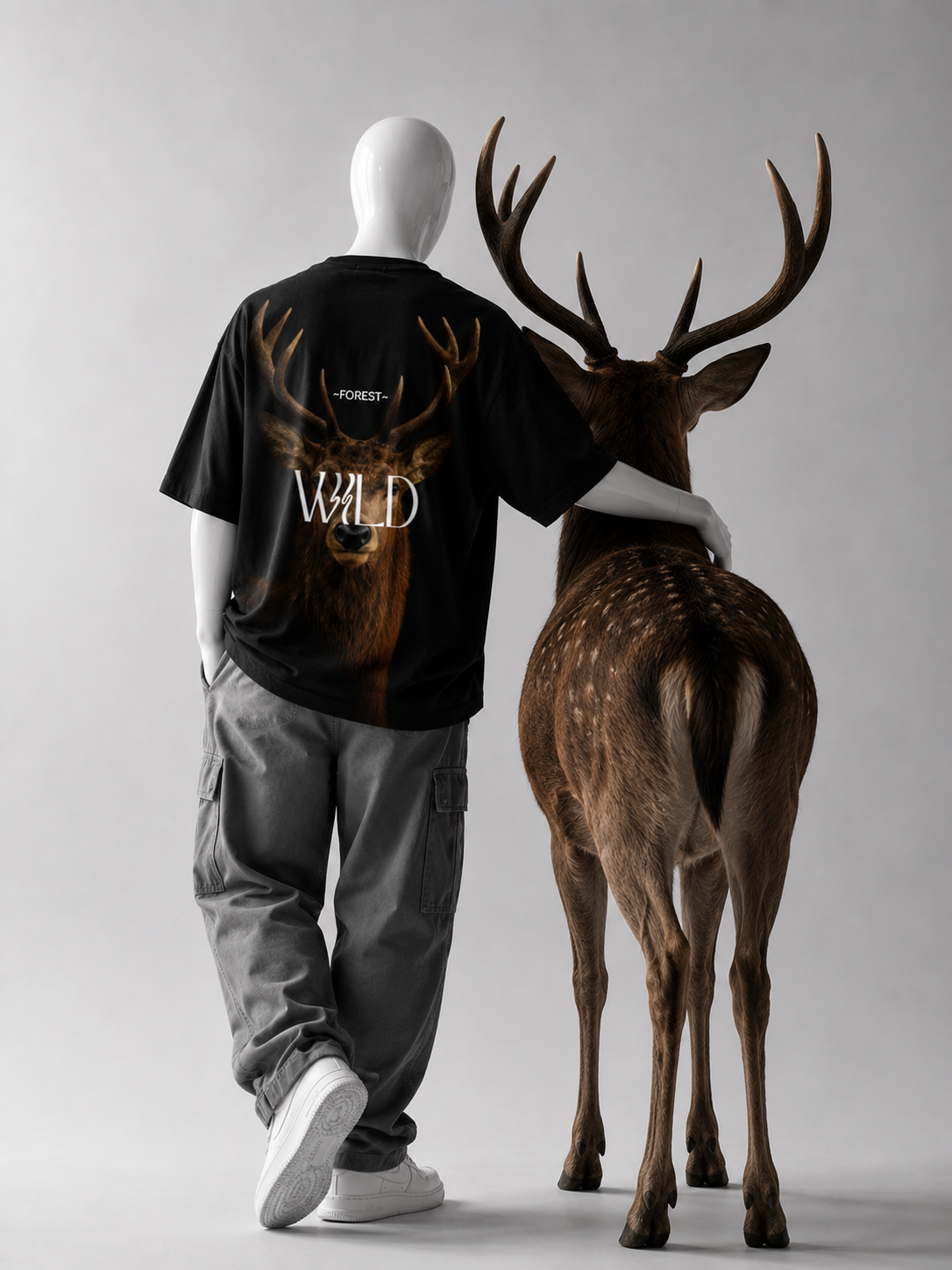 wildlife